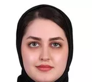 تصویر پروفایل دکتر فاطمه رضائی - دکترای حرفه‌ای پزشکی