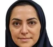 دکتر ارغوان عزیزپور