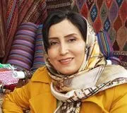 دکتر سیده زهرا قوام الساداتی