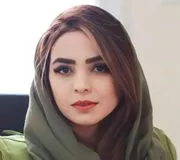 تصویر پروفایل دکتر صدیقه ناقل - روانشناس در تهران