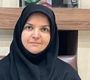 تصویر پروفایل دکتر بتول تدین - روانشناس در اصفهان