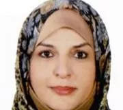 تصویر پروفایل دکتر گلنار حمزه پور - دکترای حرفه‌ای دندانپزشکی در تهران