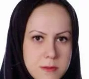دکتر بهاره طباطباییان