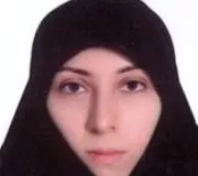 تصویر پروفایل دکتر سمانه کاشی - متخصص زنان و زایمان در تهران