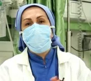 تصویر پروفایل دکتر مرجان لادن - متخصص جراحی عمومی در تهران