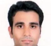 محسن میری
