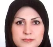 تصویر پروفایل پریچهر اکبرشاهی - مامایی در تهران