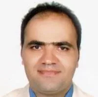سعید منوچهری دولابی