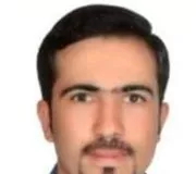 تصویر پروفایل دکتر آرش امیرپور - دکترای حرفه‌ای دندانپزشکی در شاهرود