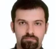 تصویر پروفایل دکتر علی یمینی - متخصص جراحی عمومی در تهران