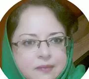 تصویر پروفایل دکتر میترا همامی - دکترای حرفه‌ای پزشکی در اصفهان