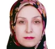 تصویر پروفایل دکتر شهربانو سعیدی - متخصص زنان و زایمان در تهران