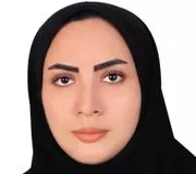 سمیرا غلامی