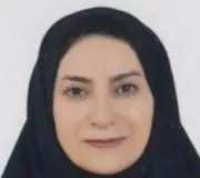 دکتر شهین حاجی قاسمعلیان