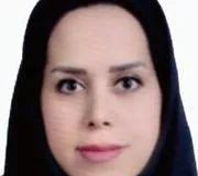 تصویر پروفایل دکتر هدی شجاعی - متخصص بیماری‌های کودکان در مشهد
