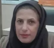 فاطمه خاندانی