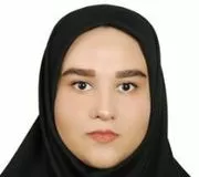 تصویر پروفایل اندیشه نورمحمدی - روانشناس در کرمانشاه