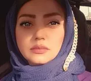 تصویر پروفایل ندا احمدی - روانشناس در تهران