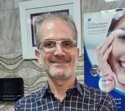 دکتر وحید کامرو