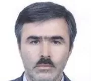 تصویر پروفایل دکتر محسن فرهنگی - متخصص بیماری‌های داخلی در کرج