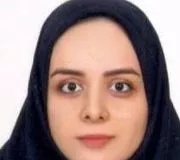 دکتر مهناز فضل ارثی