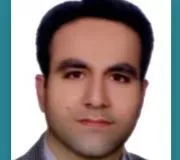 دکتر کیوان لطفی