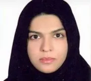 دکتر زهرا احمدی