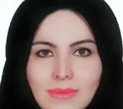 تصویر پروفایل دکتر سمیرا غفوریان - دکترای حرفه‌ای پزشکی