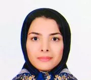 دکتر فریده نجفی