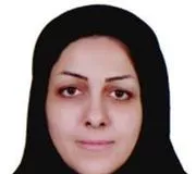 تصویر پروفایل شقایق باقری بوسجین - مامایی