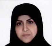اکرم علیزاده آهنگ