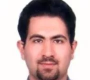 دکتر محمدرضا آقامیرسلیم
