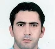 دکتر جلال حسن زاده بازنشین