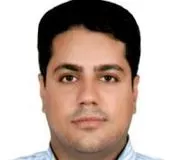 تصویر پروفایل دکتر علیرضا جهانگیری - دکترای حرفه‌ای پزشکی در تهران