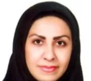 تصویر پروفایل سمیه حضرت پور - مامایی