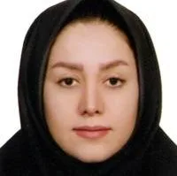 دکتر رزا قادرپناه
