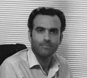 دکتر محمد حسن هاشمی زاده
