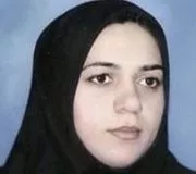 دکتر زهرا رفیعی سروری
