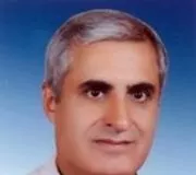دکتر امیر بهرامی