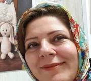 دکتر مژگان جهانفر