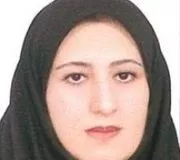 دکتر خدیجه امیدوار