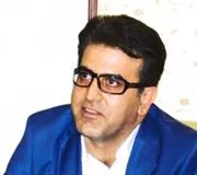 دکتر اسفندیار نوروزی