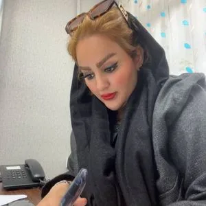 دکتر هدا حسنی