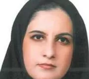 دکتر آزاده جفرسته