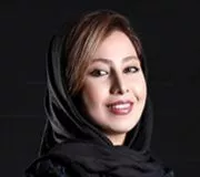تصویر پروفایل مژگان خانی ابیانه - روانشناس در تهران
