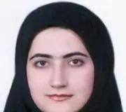 تصویر پروفایل دکتر زهرا بابانژاد - دکترای حرفه‌ای پزشکی
