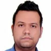 تصویر پروفایل دکتر محمد عباسیان - متخصص ارتوپدی، جراحی استخوان و مفاصل در بندرگناوه