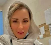 دکتر مهرناز اباذری نژاد