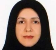 تصویر پروفایل دکتر مژگان عابد لاتی - متخصص بیماری‌های داخلی در رشت