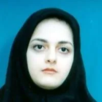 دکتر سیده مرضیه موحدی راد